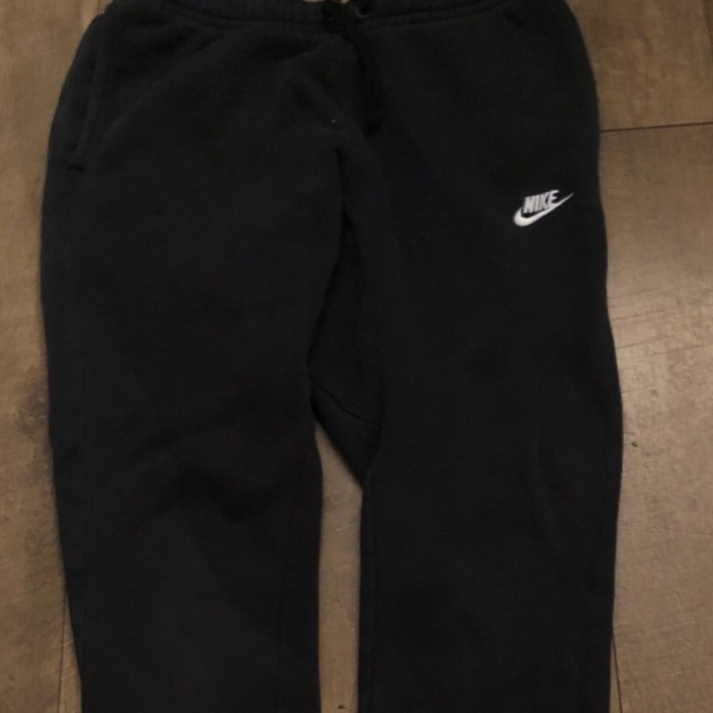 DO NOT BUY
